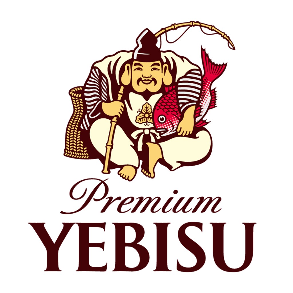 Premium YEBISU
